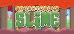 Adventurous Slime