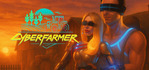 Cyber Farmer