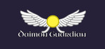 Daimon Guardian