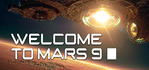 Welcome To Mars 9 The Tale Of River