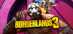 Borderlands 3 Nintendo Switch