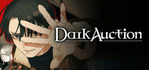 Dark Auction Nintendo Switch 2