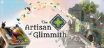 The Artisan of Glimmith