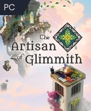 The Artisan of Glimmith