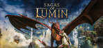 Sagas of Lumin