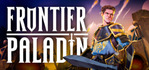 Frontier Paladin