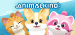 Animalkind