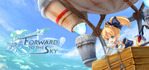 Forward to the Sky