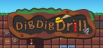 DigDigDrill Nintendo Switch