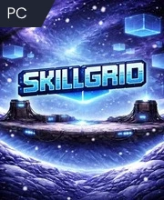 SkillGrid