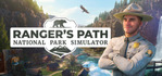 Ranger’s Path National Park Simulator