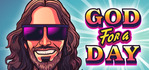 God For A Day