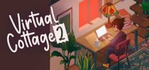 Virtual Cottage 2