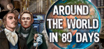 Around the World in 80 Days 2026 Xbox One