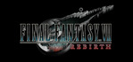 FINAL FANTASY 7 REBIRTH Xbox Series