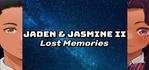 Jaden & Jasmine 2 Lost Memories Xbox Series