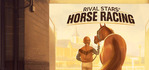 Rival Stars Horse Racing