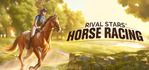 Rival Stars Horse Racing Xbox Series
