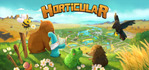 Horticular Nintendo Switch 2