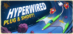 HYPERWIRED PS5