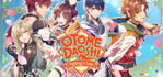 Otome Daoshi Fighting for Love Nintendo Switch