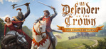 Defender of the Crown The Legend Returns