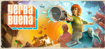 Yerba Buena PS5
