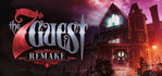 The 7th Guest Remake Xbox Series