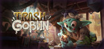 Trash Goblin Xbox Series