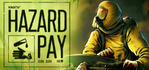 Hazard Pay Xbox Series