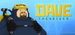 Dave the Diver Nintendo Switch 2