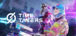 Time Takers Steam Account