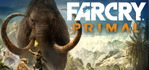 Far Cry Primal Xbox Series Account