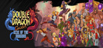 Double Dragon Gaiden Rise Of The Dragons Xbox Series Account