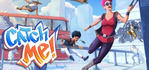 Catch Me! Steam Account