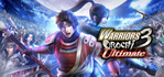 Warriors Orochi 3 Ultimate Xbox Series Account