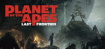 Planet of the Apes Last Frontier Xbox One Account