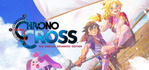 CHRONO CROSS THE RADICAL DREAMERS EDITION Xbox One Account