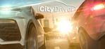 CityDriver Xbox Series Account