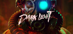 Dark Light Xbox Series Account