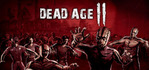 Dead Age 2 Xbox Series Account