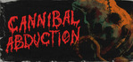 Cannibal Abduction Xbox Series Account