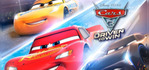 Cars 3 Driven to Win Xbox One Account
