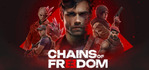 Chains of Freedom Xbox Series Account