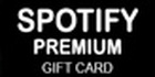 Spotify Premium Account