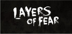 Layers of Fear 2016 Steam Account