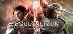 SoulCalibur 6 Xbox Series Account