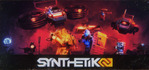 SYNTHETIK 2 Steam Account
