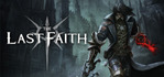 The Last Faith Xbox One Account