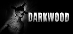 Darkwood Xbox One Account